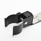 Hasselblad 45039 Adjustable Flash Grip Bracket, Very Clean
