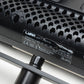 Ikan Lyra LB5 Bi-Color LED Light Panel, Barn doors, Power supply, Tested, Clean!