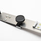 Hasselblad 45039 Adjustable Flash Grip Bracket, Very Clean