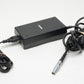 Canon CA-A10 AC Adapter with AC power cord - Genuine, Clean, Tested