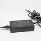 Canon CA-A10 AC Adapter with AC power cord - Genuine, Clean, Tested