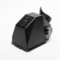 Hasselblad Metered Prism Finder 52051, cover, eyecup, very clean, tested