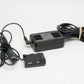 Canon AC Adapter AC-E6 - Genuine, w/Power cord