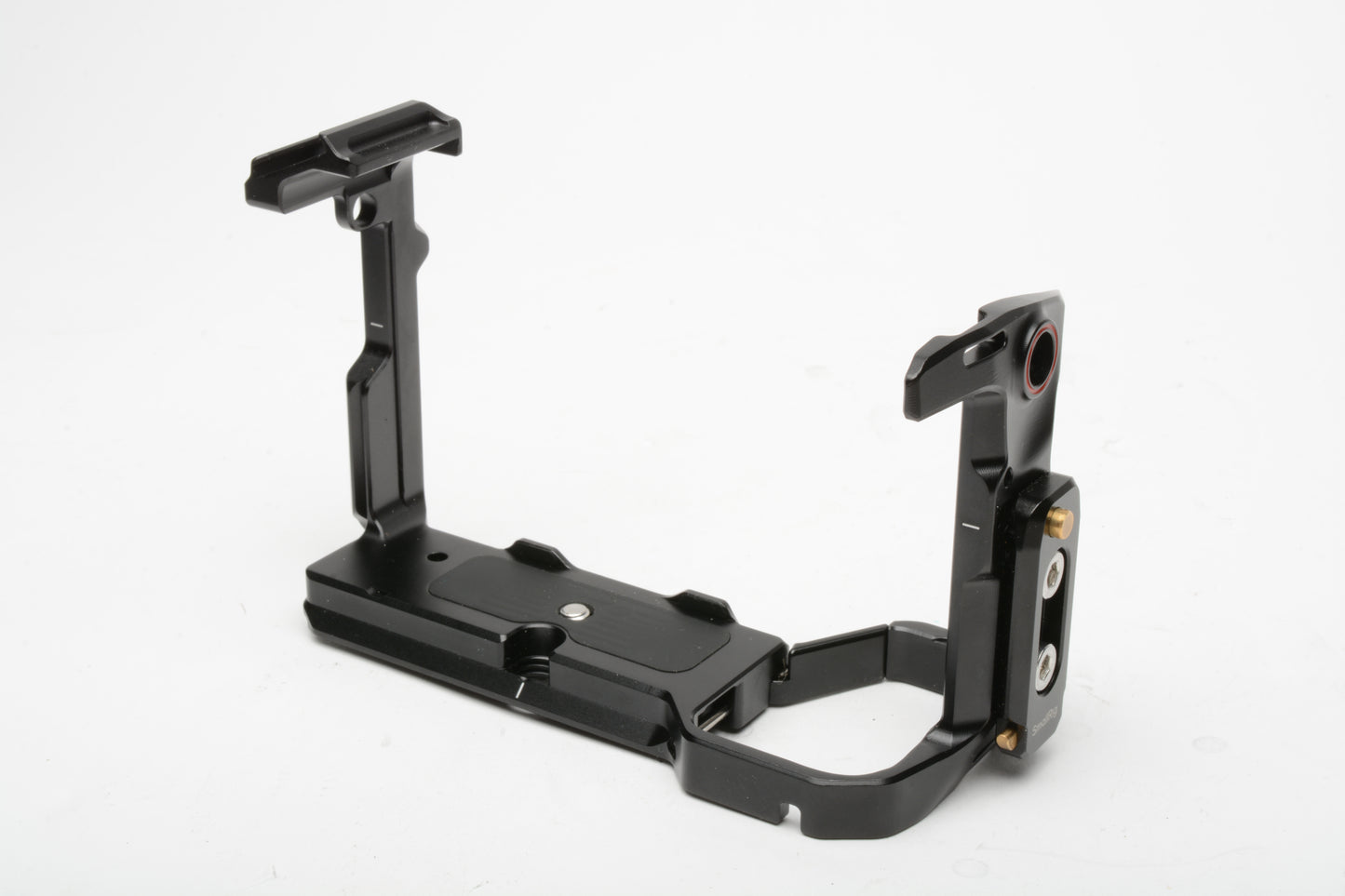 SmallRig Cage for DJI Ronin RS2/RSC2 w/Adapters, clean