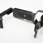 SmallRig Cage for DJI Ronin RS2/RSC2 w/Adapters, clean