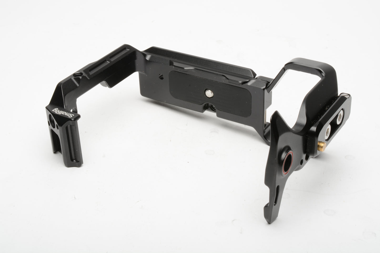 SmallRig Cage for DJI Ronin RS2/RSC2 w/Adapters, clean