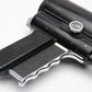 Novoflex Pistol Grip Handle - Nice, clean and smooth