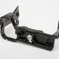 SmallRig Cage for DJI Ronin RS2/RSC2 w/Adapters, clean