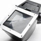 Hasselblad Metered Prism Finder 52051, cover, eyecup, very clean, tested