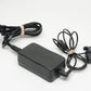 Canon AC Adapter AC-E6 - Genuine, w/Power cord