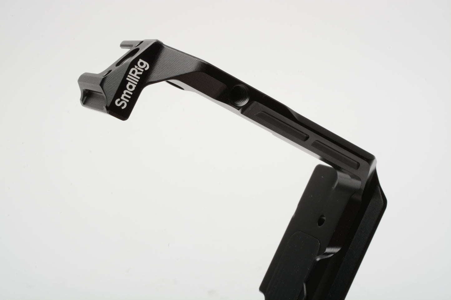 SmallRig Cage for DJI Ronin RS2/RSC2 w/Adapters, clean