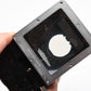 Hasselblad Metered Prism Finder 52051, cover, eyecup, very clean, tested