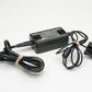 Canon AC Adapter AC-E6 - Genuine, w/Power cord