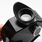 Hasselblad Metered Prism Finder 52051, cover, eyecup, very clean, tested