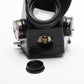 Hasselblad Metered Prism Finder 52051, cover, eyecup, very clean, tested