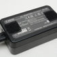 Canon AC Adapter AC-E6 - Genuine, w/Power cord