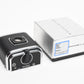 Hasselblad A12 Chrome 6x6 120 Roll Film Back 30074, Box