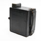 Graflex Speed Graphic 4x5 camera ONLY - For parts or repair