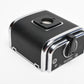 Hasselblad A12 Chrome 6x6 120 Roll Film Back 30074, Box