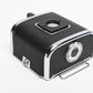Hasselblad A12 Chrome 6x6 120 Roll Film Back 30074, Box