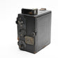 Graflex Speed Graphic 4x5 camera ONLY - For parts or repair