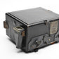 Graflex Speed Graphic 4x5 camera ONLY - For parts or repair