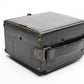 Graflex Speed Graphic 4x5 camera ONLY - For parts or repair