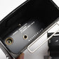 Hasselblad A12 Chrome 6x6 120 Roll Film Back 30074, Box