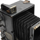 Graflex Speed Graphic 4x5 camera ONLY - For parts or repair