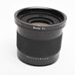Hasselblad Carl Zeiss Mutar 2X Teleconverter 20303, Mint-, Boxed