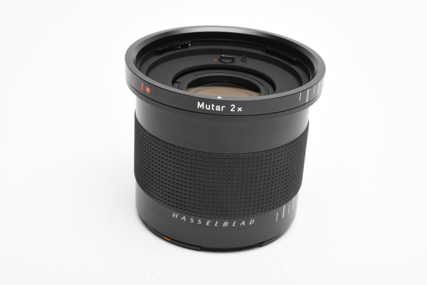 Hasselblad Carl Zeiss Mutar 2X Teleconverter 20303, Mint-, Boxed