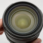 Sony 16-50mm f/2.8 SSM DT Autofocus Lens for A-Mount, with Caps & Hood, Great!