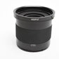 Hasselblad Carl Zeiss Mutar 2X Teleconverter 20303, Mint-, Boxed
