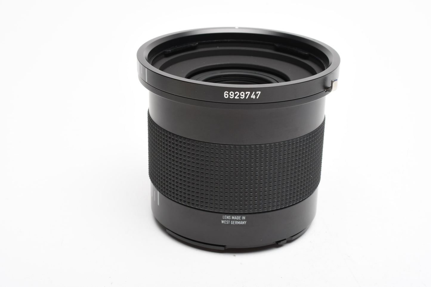 Hasselblad Carl Zeiss Mutar 2X Teleconverter 20303, Mint-, Boxed