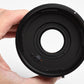 Hasselblad Carl Zeiss Mutar 2X Teleconverter 20303, Mint-, Boxed