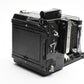 Graflex Speed Graphic 4x5 camera w/Steinheil 15cm f4.5 lens, Accurate!
