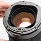 Hasselblad Carl Zeiss Mutar 2X Teleconverter 20303, Mint-, Boxed
