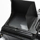Graflex Speed Graphic 4x5 camera w/Steinheil 15cm f4.5 lens, Accurate!