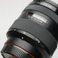 Sony 16-50mm f/2.8 SSM DT Autofocus Lens for A-Mount, with Caps & Hood, Great!