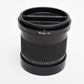 Hasselblad Carl Zeiss Mutar 2X Teleconverter 20303, Mint-, Boxed