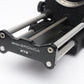 Bronica ETR Automatic Macro Bellows Attachment E for ETR, ETRS, ETRSi, Mint-