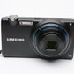 Samsung CL80 14.2MP Wi-Fi Digital Point&Shoot camera, tested, nice!