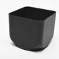 Hasselblad B60 Lens Hood 100-250mm lenses 40673 Mint- Boxed