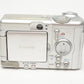 Canon Powershot A95 5MP Point&Shoot camera, Clean, tested, w/Case