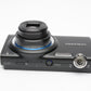 Samsung CL80 14.2MP Wi-Fi Digital Point&Shoot camera, tested, nice!