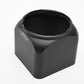 Hasselblad B60 Lens Hood 100-250mm lenses 40673 Mint- Boxed