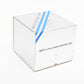 Hasselblad B60 Lens Hood 100-250mm lenses 40673 Mint- Boxed