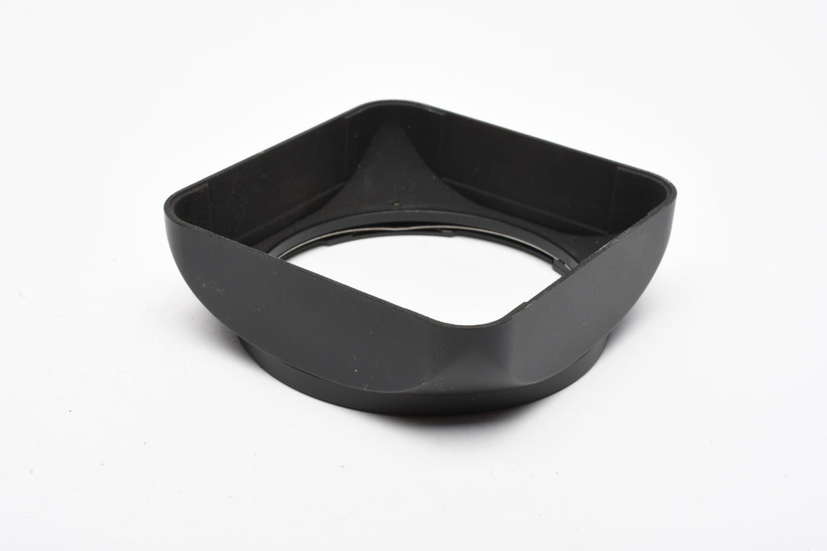 Hasselblad B60 Lens Hood 38-60mm lenses 40668 Mint- Boxed
