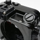 Nauticam NA-A6000 Underwater Housing for Sony A6000, nice & clean