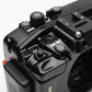 Nauticam NA-A6000 Underwater Housing for Sony A6000, nice & clean